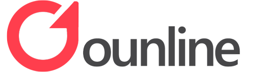 آموزش  طراحی سایت و سئو با متیو